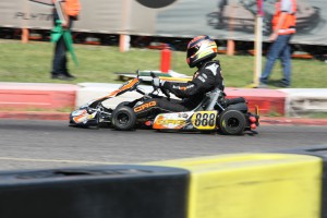 IMG_4620